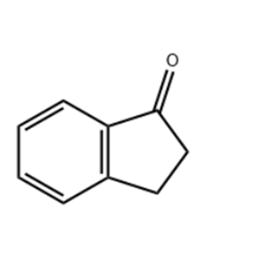 1-Indanone