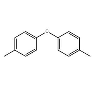 4-Tolyl ether