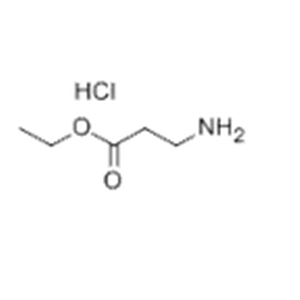 Ethyl 3-aminopropanoate hydrochloride