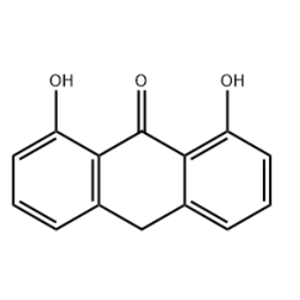 ANTHRALIN