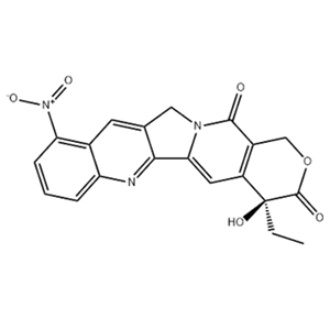 Rubitecan