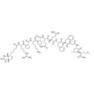 BIOTINYL-SUBSTANCE P