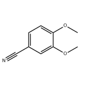 2,3-DIMETHOXYBENZONITRILE