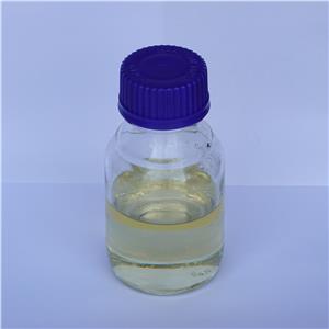 3-Ethylanilinopropiononitrile