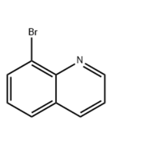 8-Bromoquinoline