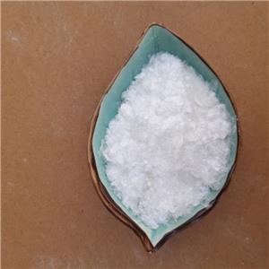 ALUMINUM POTASSIUM SULFATE