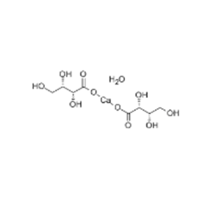 Calcium L-threonate