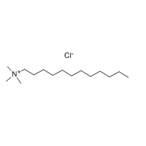 Dodecyltrimethylammonium chloride