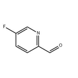 5-Fluoro-2-forMylpyridine