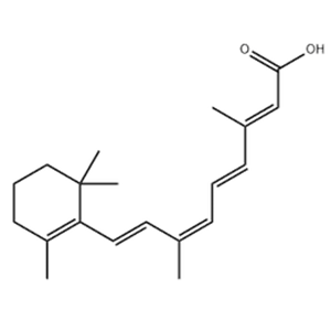 9-CIS-RETINOIC ACID