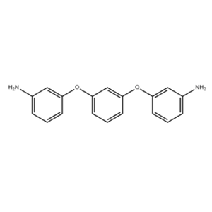 1,3-BIS(3-AMINOPHENOXY)BENZENE