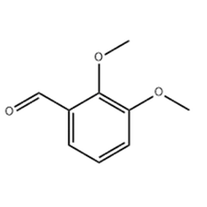 2,3-Dimethoxybenzaldehyde