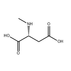 N-Methyl-D-aspartic acid