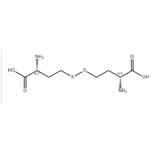 DL-Homocystine