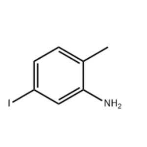 5-IODO-2-METHYLANILINE