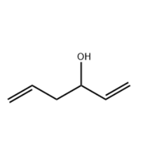 1,5-HEXADIEN-3-OL