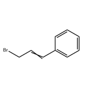 Cinnamyl bromide