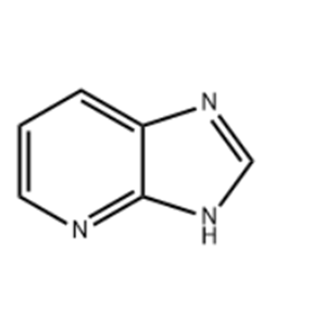 4-Azabenzimidazole