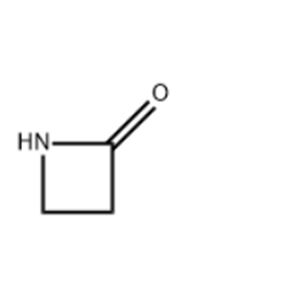 2-Azetidinone