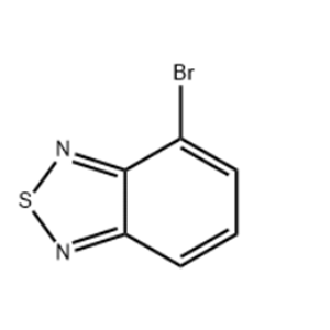 4-BROMO-2,1,3-BENZOTHIADIAZOLE