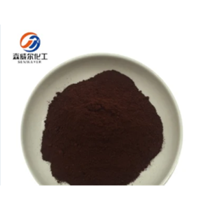  milk thistle seed extract