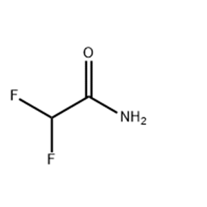 2,2-DIFLUOROACETAMIDE