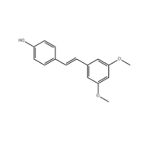 Pterostilbene