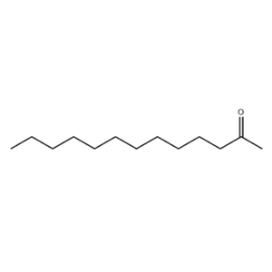 2-Tridecanone