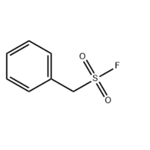 Phenylmethylsulfonyl fluoride