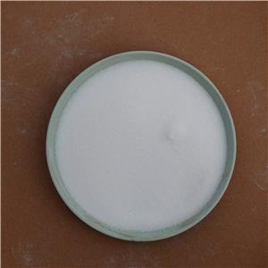 Acetic acid, 2-chloro-2-[2-(4-methoxyphenyl)hydrazinylidene], ethyl ester