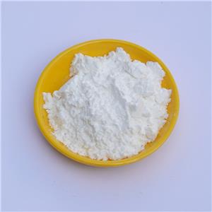 Itaconic acid