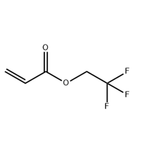 2,2,2-Trifluoroethyl acrylate