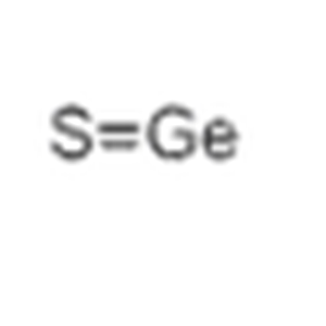 GERMANIUM (II) SULFIDE