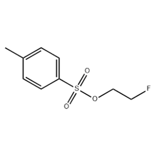 2-Fluoroethyl 4-methylbenzenesulfonate