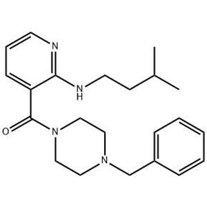 NSI-189