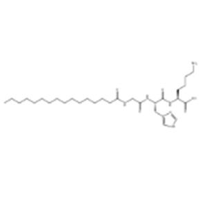 Palmitoyl Tripeptide-1