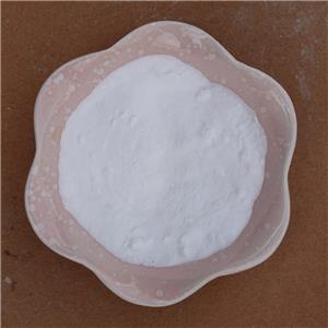 Calcifediol Monohydrate