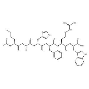 Melitane;Acetyl Hexapeptide-1