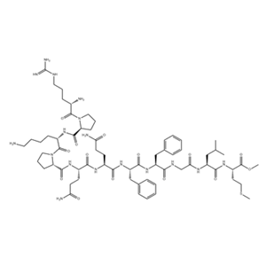 ARG-PRO-LYS-PRO-GLN-GLN-PHE-PHE-GLY-LEU-MET-OME