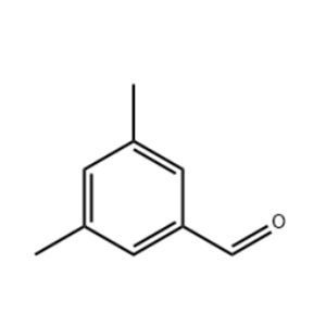 3,5-Dimethylbenzaldehyde