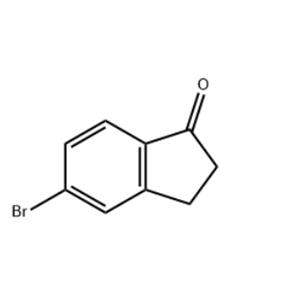 5-Bromoindanone