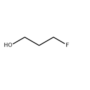 3-FLUOROPROPAN-1-OL