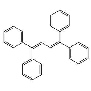 1,1,4,4-TETRAPHENYL-1,3-BUTADIENE