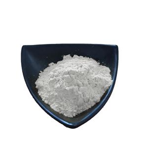 Quinidine sulfate dihydrate