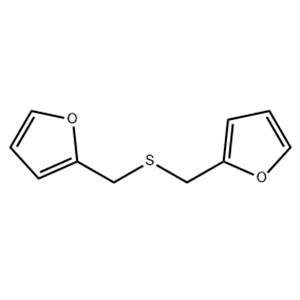 Difurfuryl sulfide