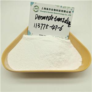 Dexmedetomidine