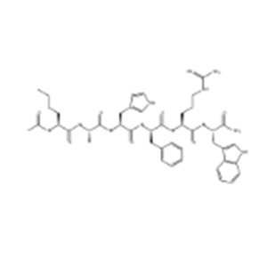 Acetyl Hexapeptide-1