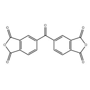 3,3',4,4'-Benzophenonetetracarboxylic dianhydride