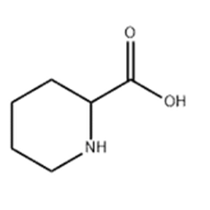 DL-Pipecolinic acid