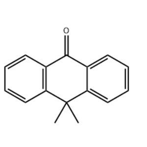 10,10-Dimethylanthrone